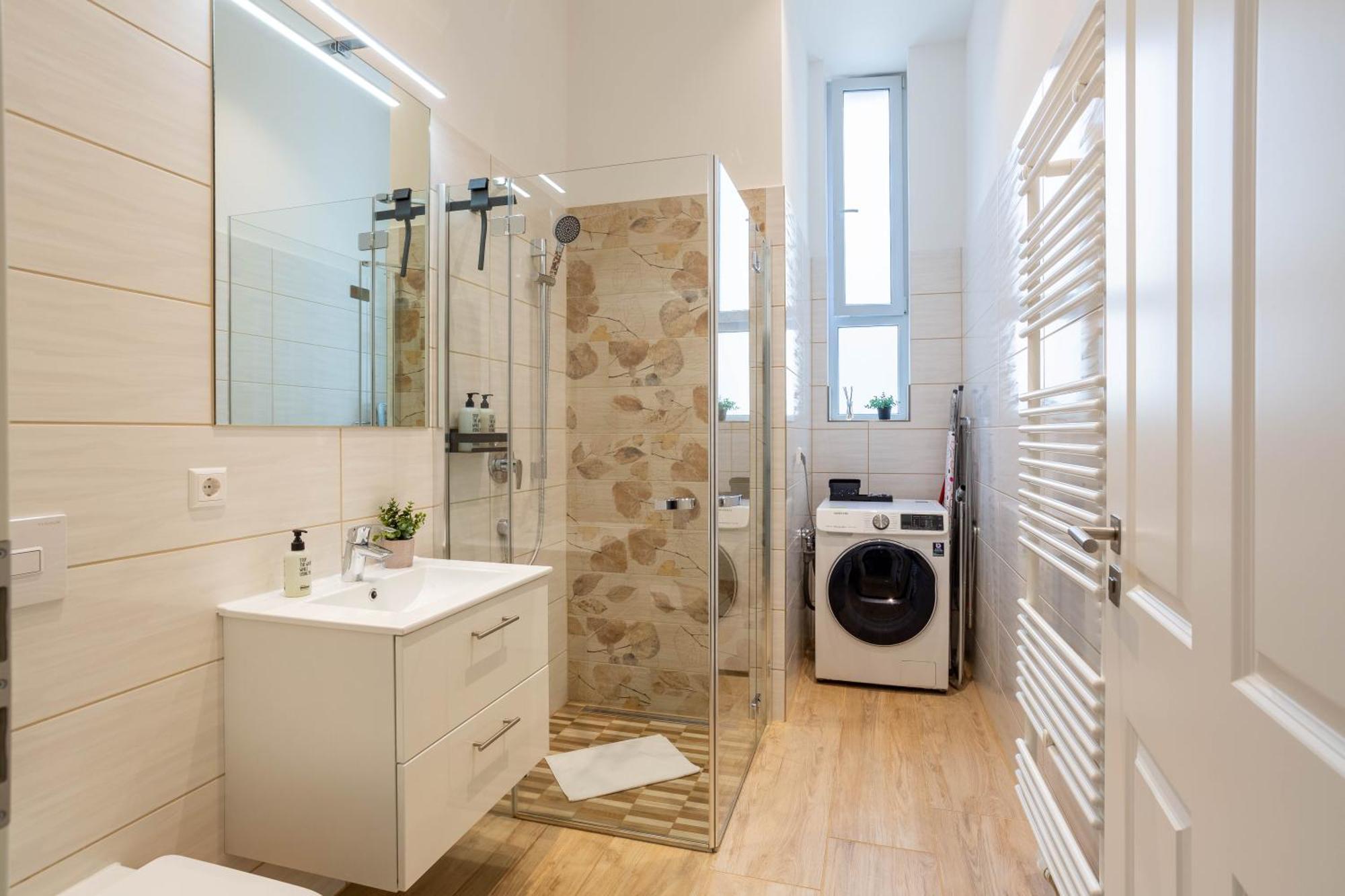 Soulscape Apartments Loft Zwickau Citycenter Mit Tg-Stellplatz, Magenta-Tv Und Klima Zewnętrze zdjęcie
